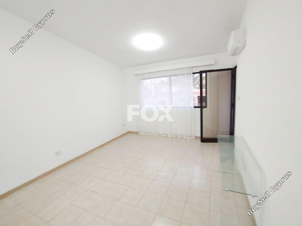 2 bedroom apartment for sale chlorakas paphos 1639263 image 11240808