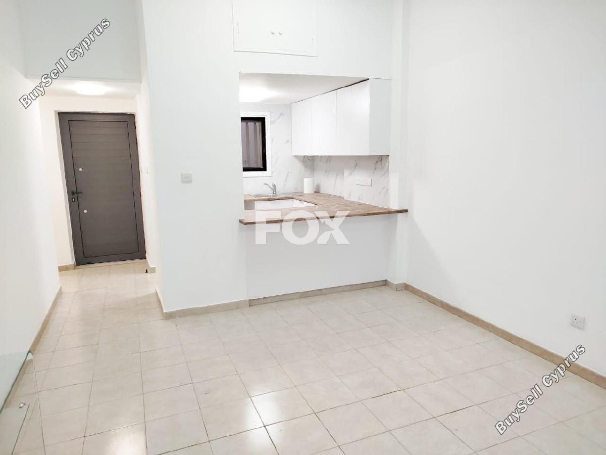 2 bedroom apartment for sale chlorakas paphos 1639263 image 11240809