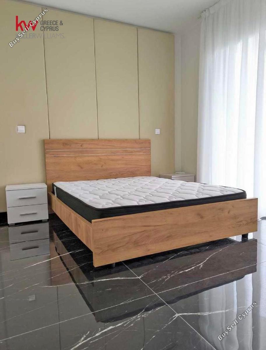 2 bedroom apartment for sale chrysopolitissa larnaca 8333263 image 16135698