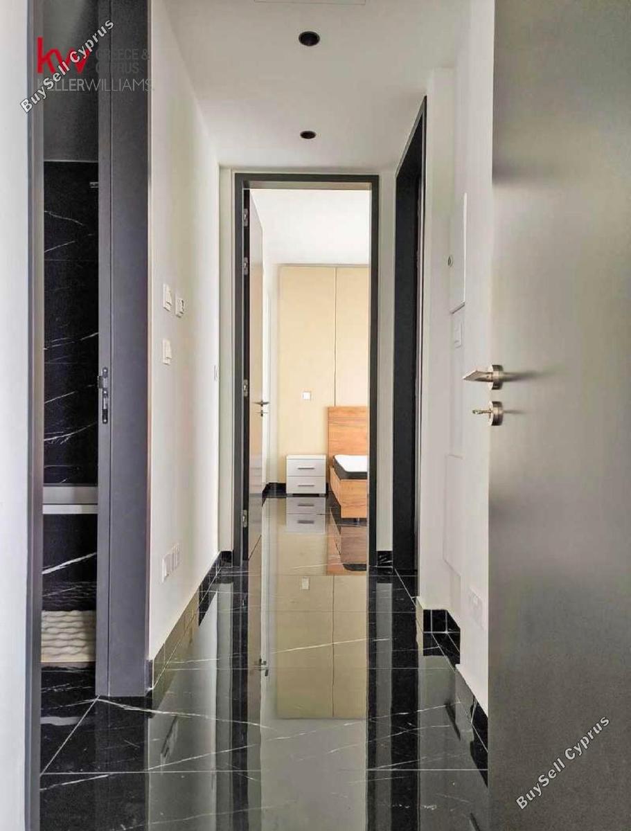 2 bedroom apartment for sale chrysopolitissa larnaca 8333263 image 16135699