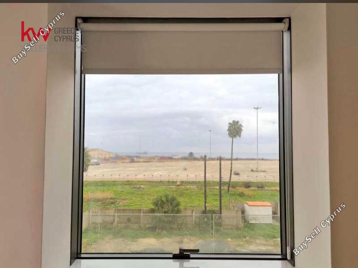 2 bedroom apartment for sale chrysopolitissa larnaca 8333263 image 16135700