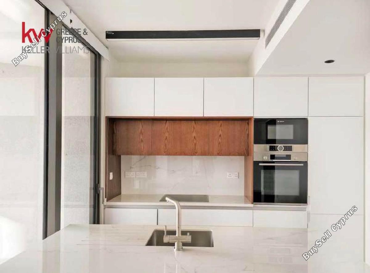 2 bedroom apartment for sale chrysopolitissa larnaca 8333263 image 16135701