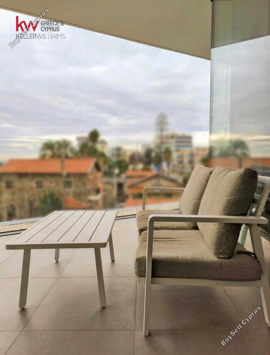 2 bedroom apartment for sale chrysopolitissa larnaca 8333263 image 16135702