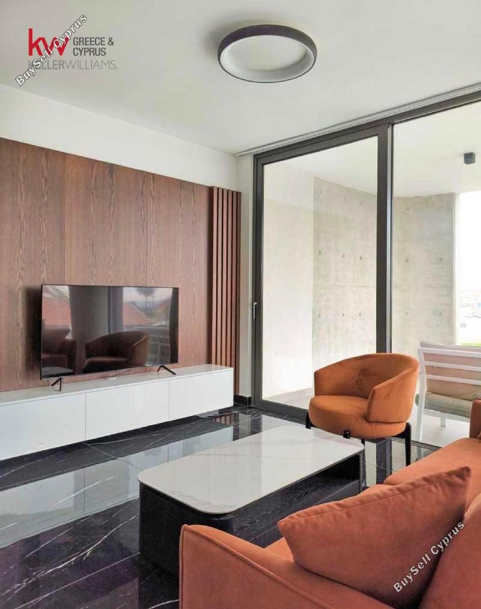 2 bedroom apartment for sale chrysopolitissa larnaca 8333263 image 16135703