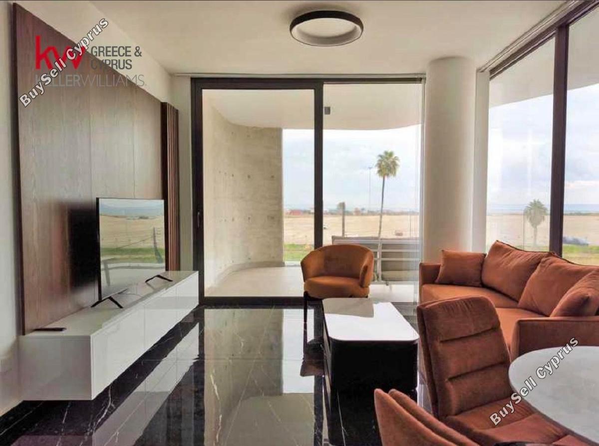 2 bedroom apartment for sale chrysopolitissa larnaca 8333263 image 16135705