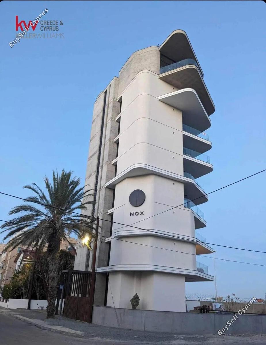 2 bedroom apartment for sale chrysopolitissa larnaca 8333263 image 16135706