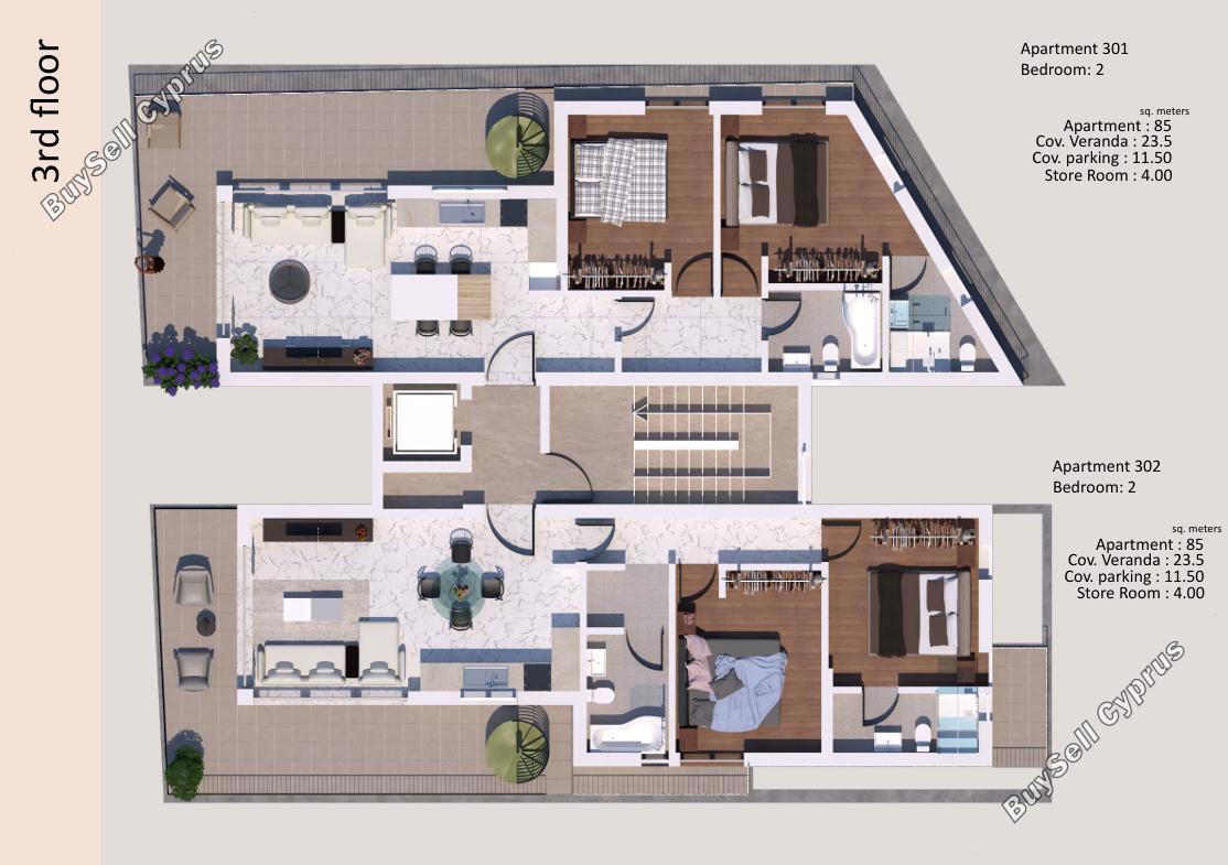 2 bedroom apartment for sale deryneia famagusta 8870263 image 17221902