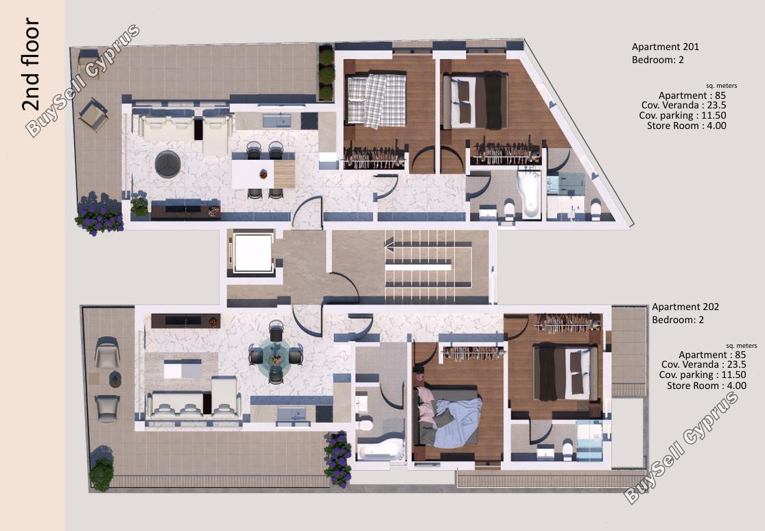 2 bedroom apartment for sale deryneia famagusta 8870263 image 17221904