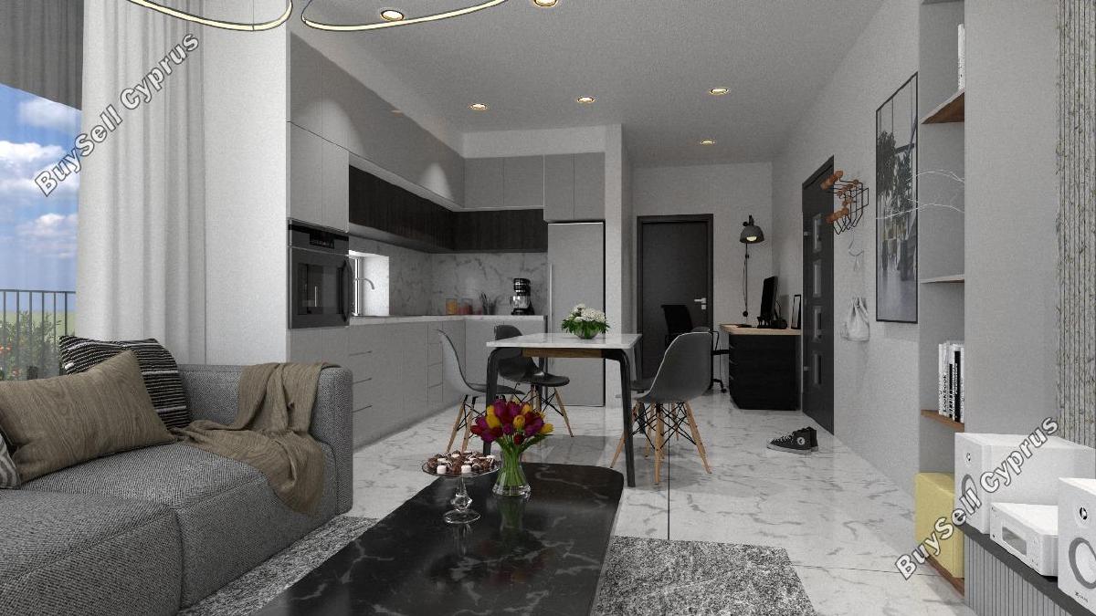 2 bedroom apartment for sale deryneia famagusta 8870263 image 17221907