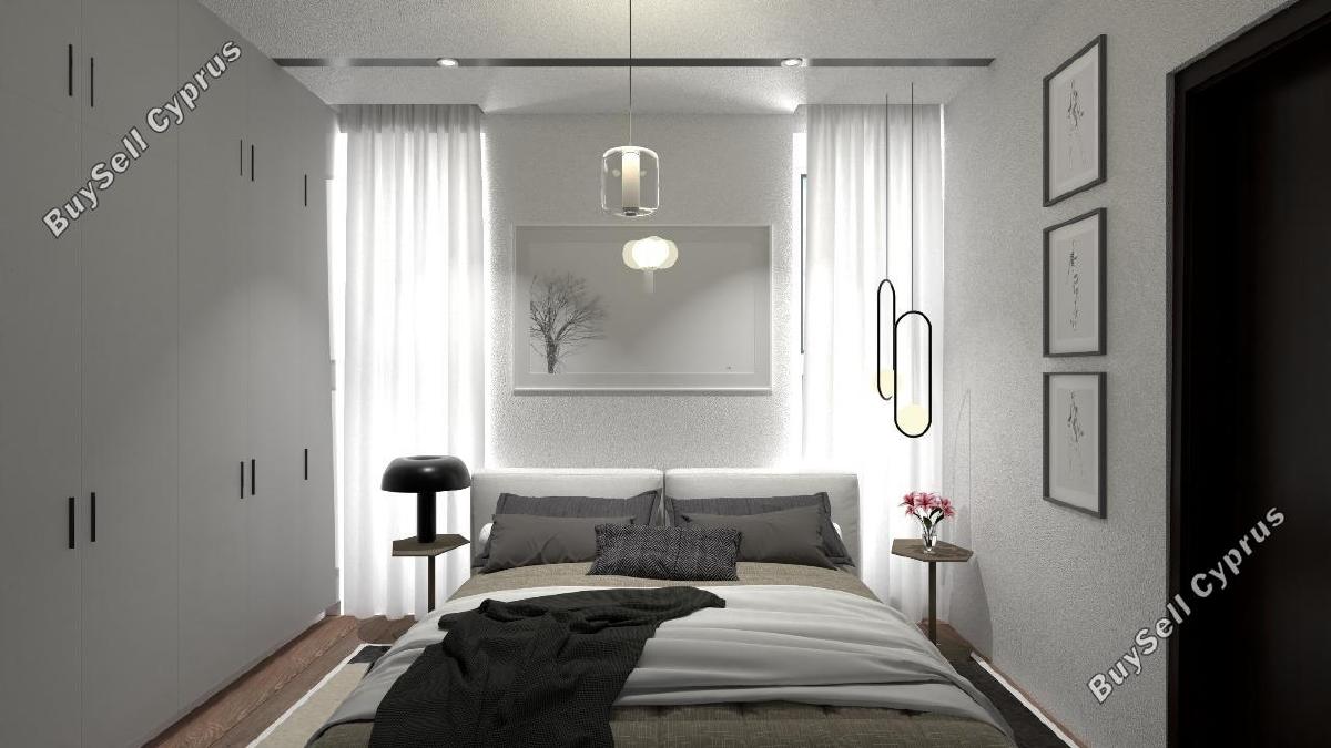 2 bedroom apartment for sale deryneia famagusta 8870263 image 17221908