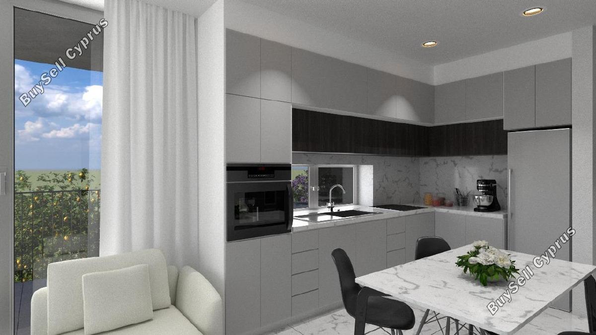 2 bedroom apartment for sale deryneia famagusta 8870263 image 17221909