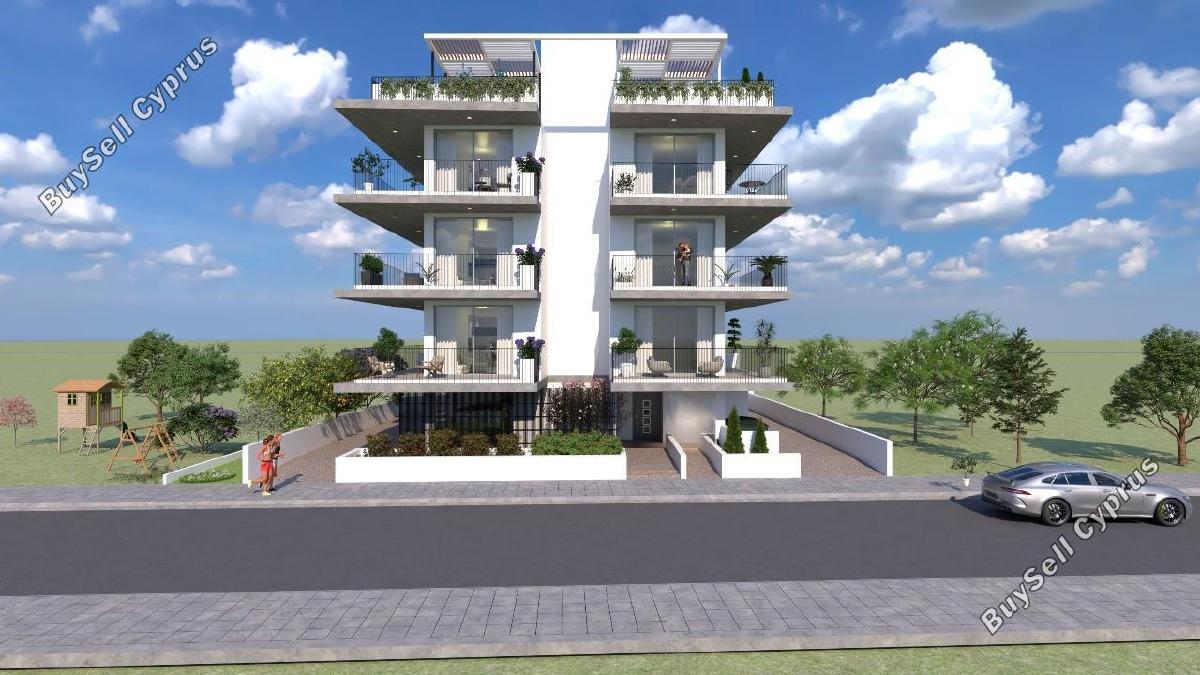 2 bedroom apartment for sale deryneia famagusta 8870263 image 17221912