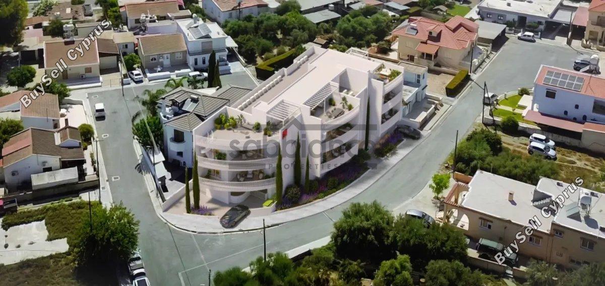 2 bedroom apartment for sale dromolaxia larnaca 8737263 image 16353966
