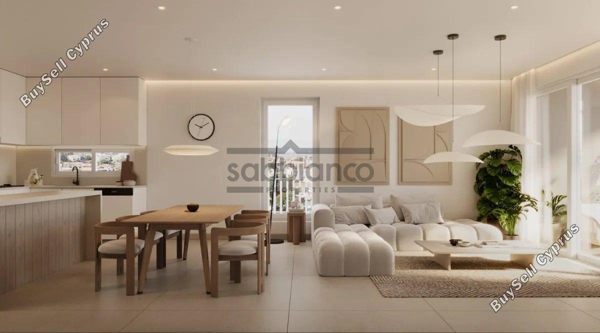 2 bedroom apartment for sale dromolaxia larnaca 8737263 image 16353969