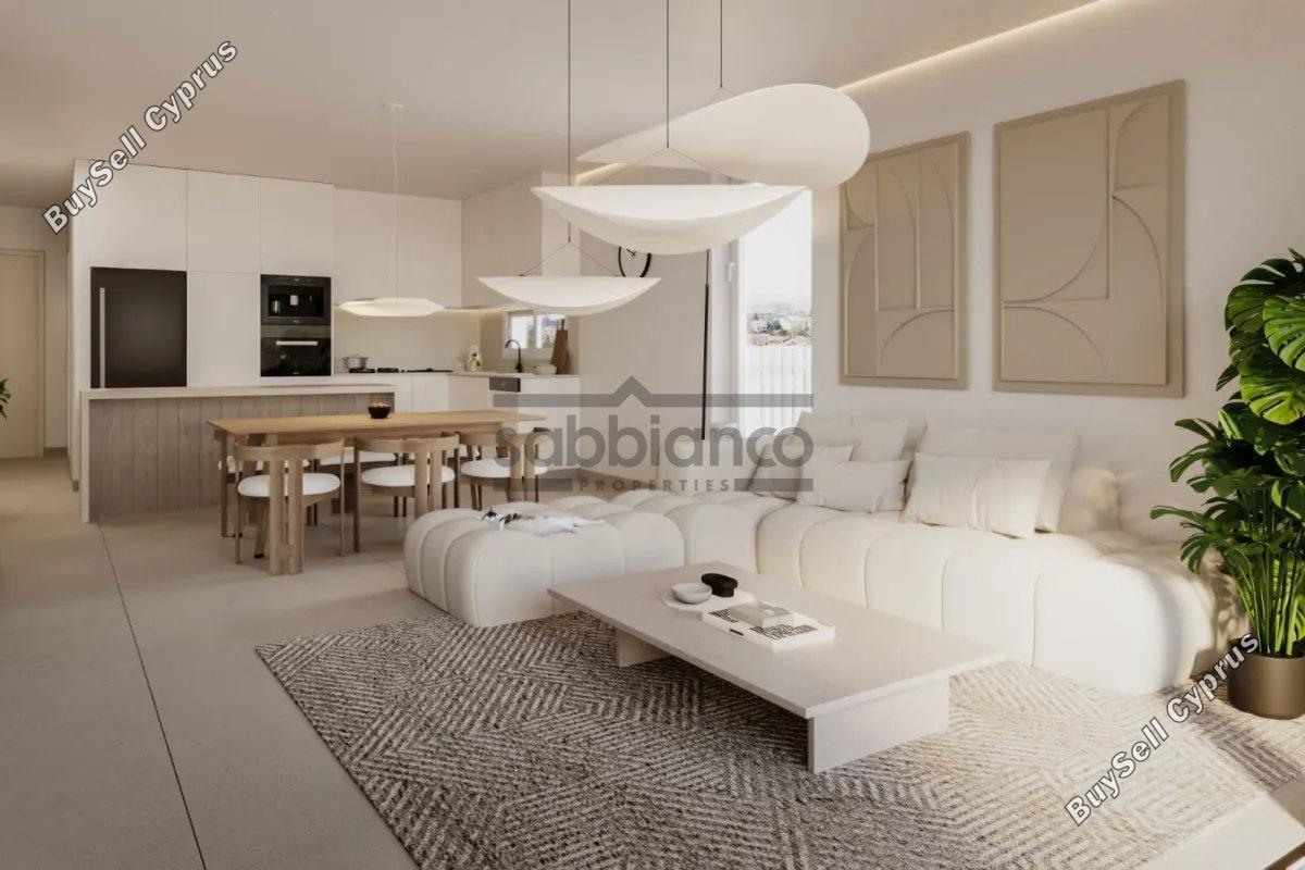 2 bedroom apartment for sale dromolaxia larnaca 8737263 image 16353970