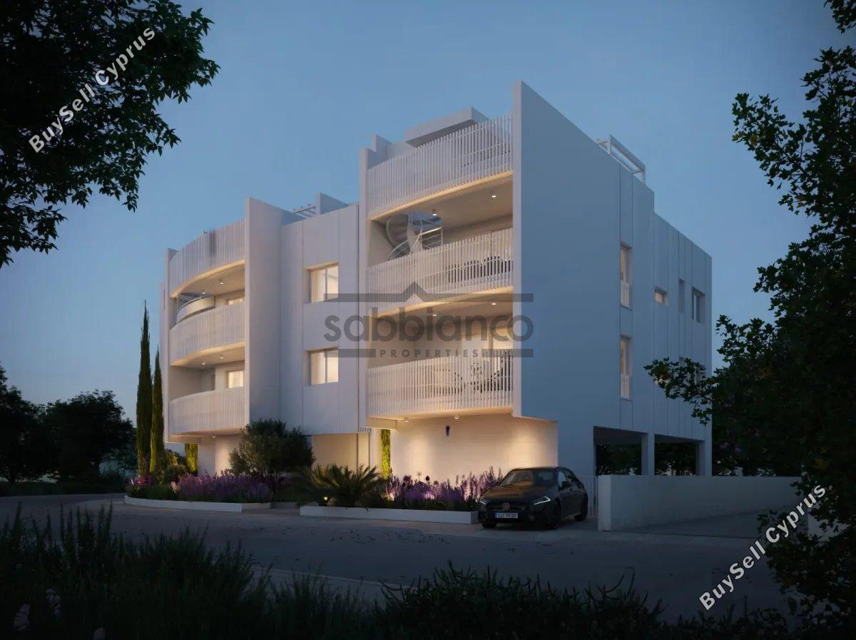 2 bedroom apartment for sale dromolaxia larnaca 8737263 image 16353971