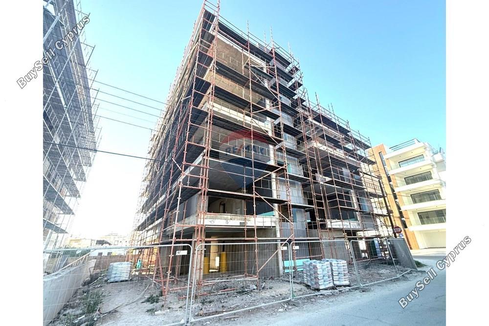 2 bedroom apartment for sale faneromeni larnaca 8160263 image 14639020