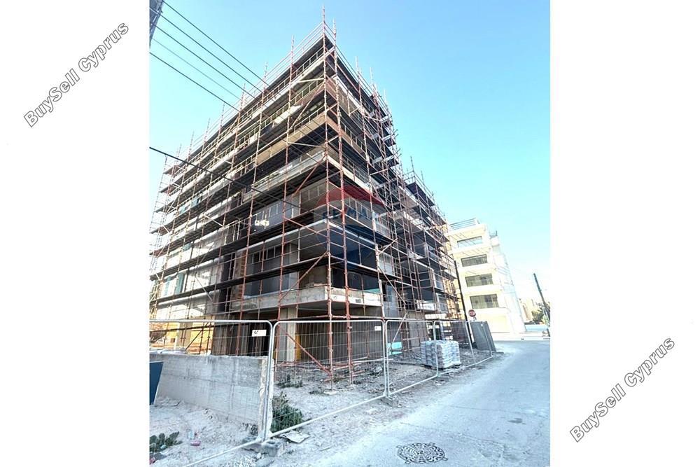 2 bedroom apartment for sale faneromeni larnaca 8160263 image 14639022