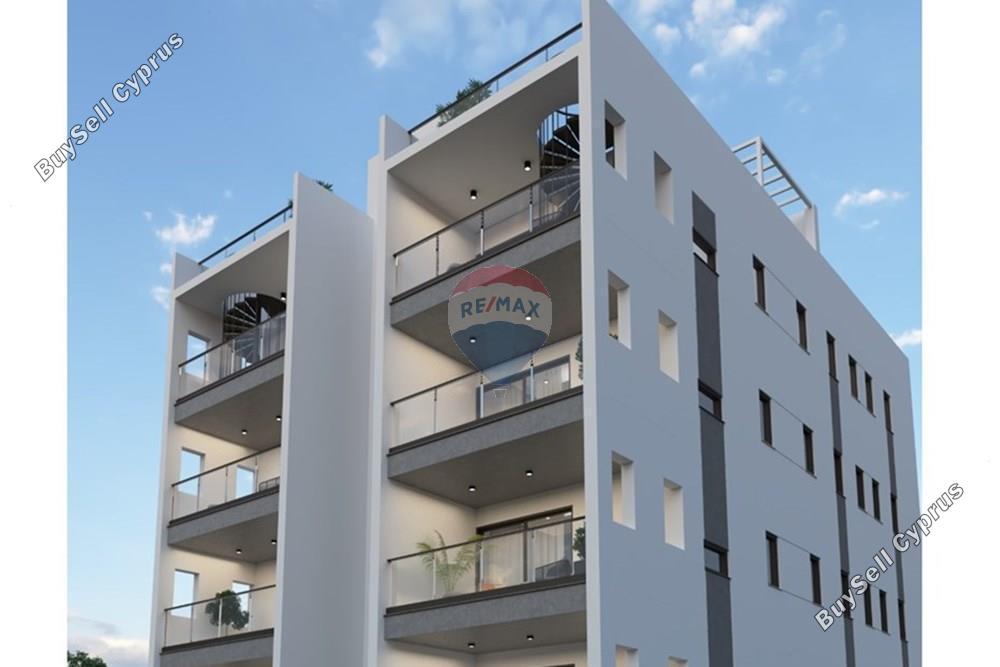 2 bedroom apartment for sale faneromeni larnaca 8160263 image 14639023