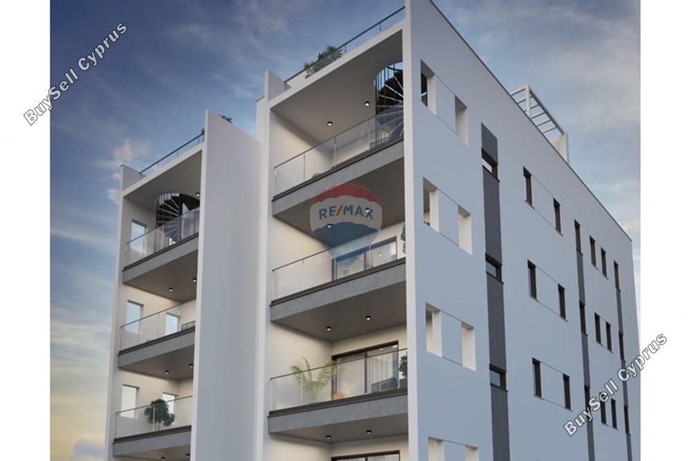 2 bedroom apartment for sale faneromeni larnaca 8160263 image 14639024