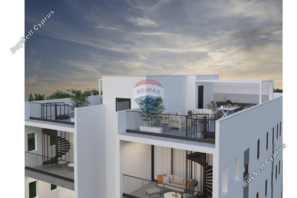 2 bedroom apartment for sale faneromeni larnaca 8160263 image 14639026