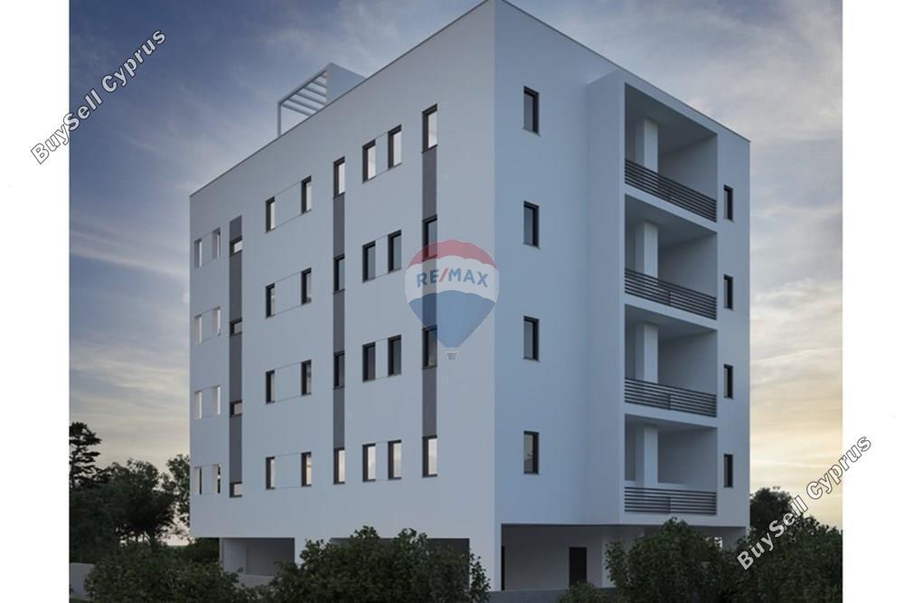 2 bedroom apartment for sale faneromeni larnaca 8160263 image 14639030