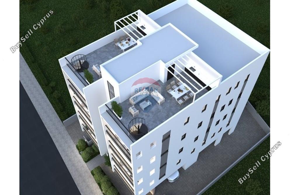 2 bedroom apartment for sale faneromeni larnaca 8160263 image 14639032