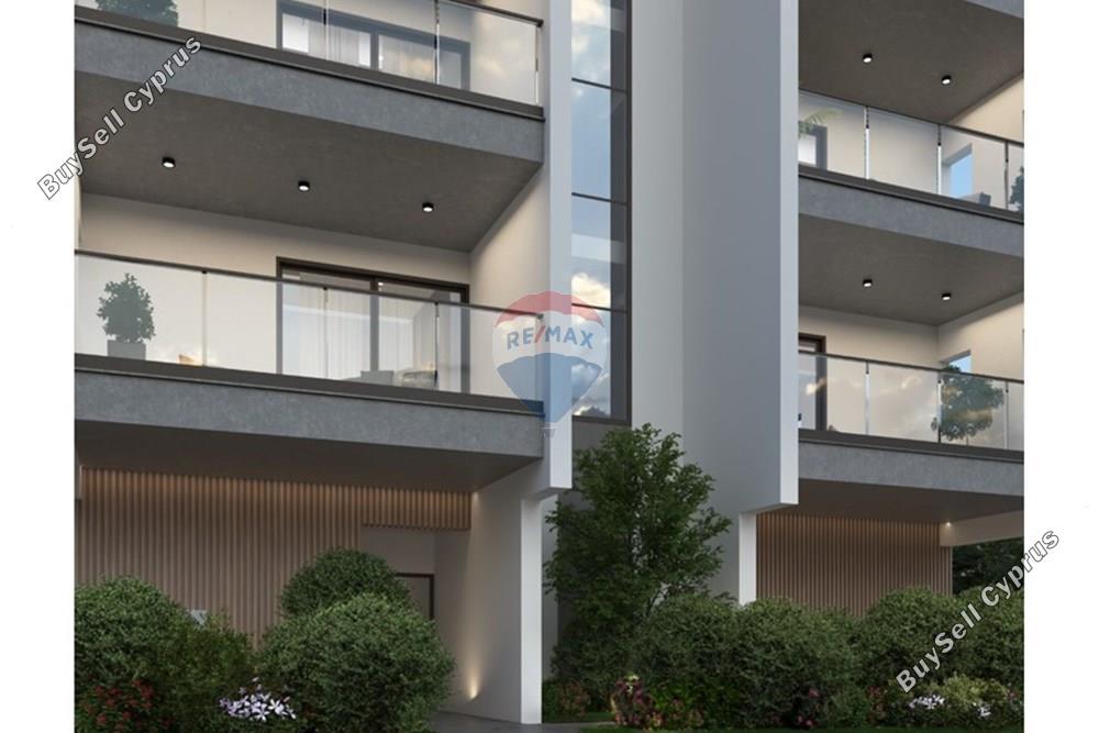 2 bedroom apartment for sale faneromeni larnaca 8160263 image 14639034