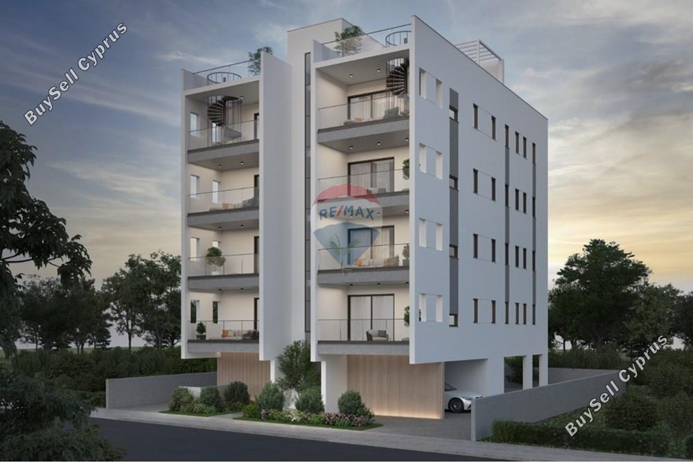 2 bedroom apartment for sale faneromeni larnaca 8160263 image 14639036