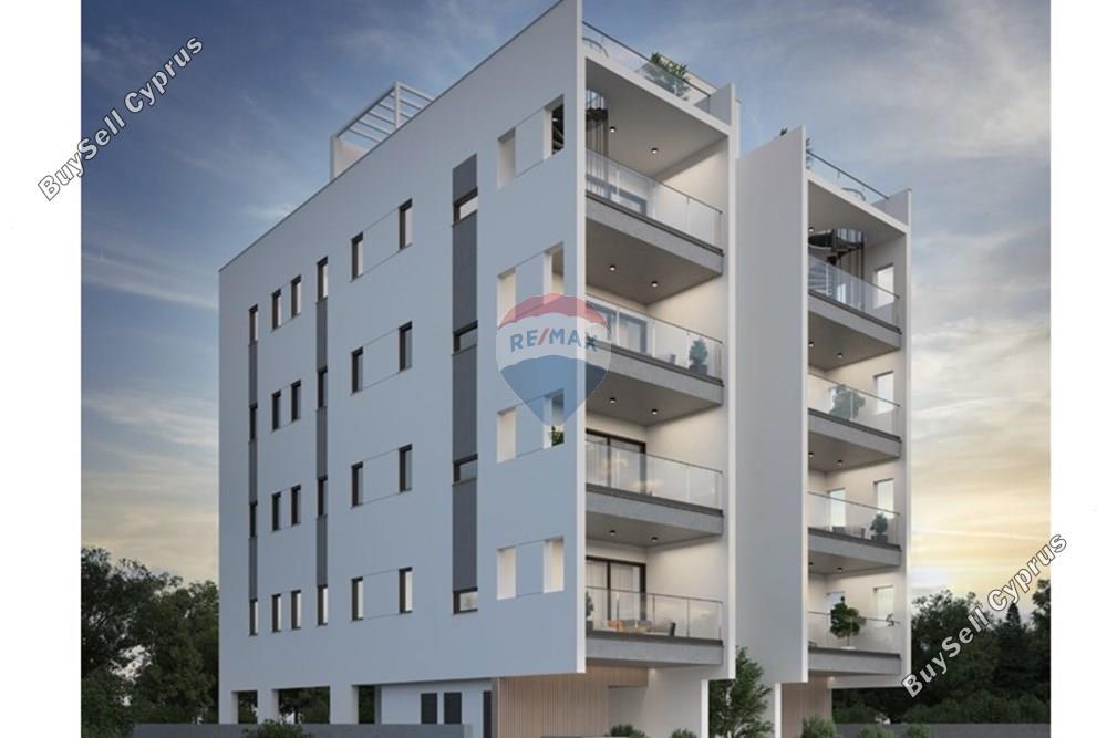 2 bedroom apartment for sale faneromeni larnaca 8160263 image 14639037