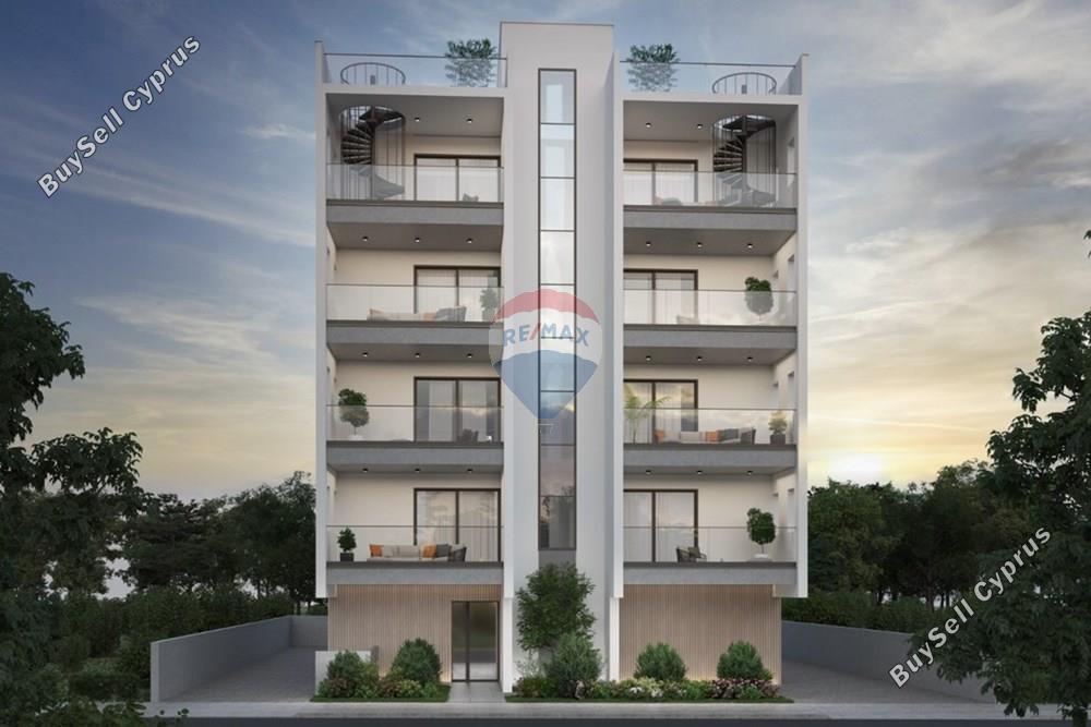 2 bedroom apartment for sale faneromeni larnaca 8160263 image 14639038