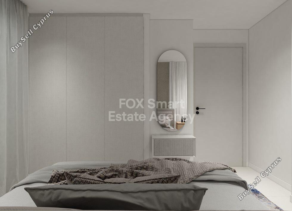 2 bedroom apartment for sale kapparis famagusta 1566263 image 3911908