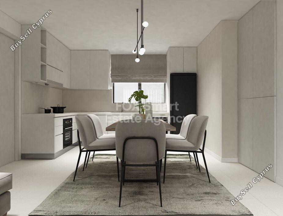 2 bedroom apartment for sale kapparis famagusta 1566263 image 3911910
