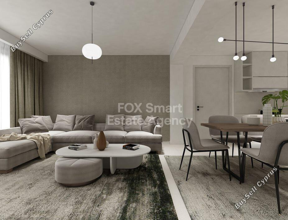 2 bedroom apartment for sale kapparis famagusta 1566263 image 3911911
