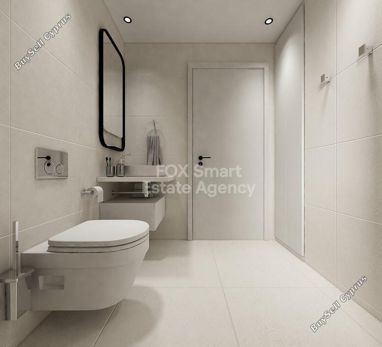 2 bedroom apartment for sale kapparis famagusta 1566263 image 3911913