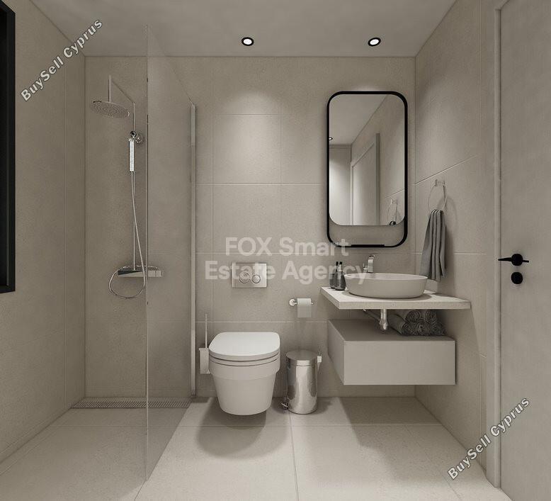2 bedroom apartment for sale kapparis famagusta 1566263 image 3911914