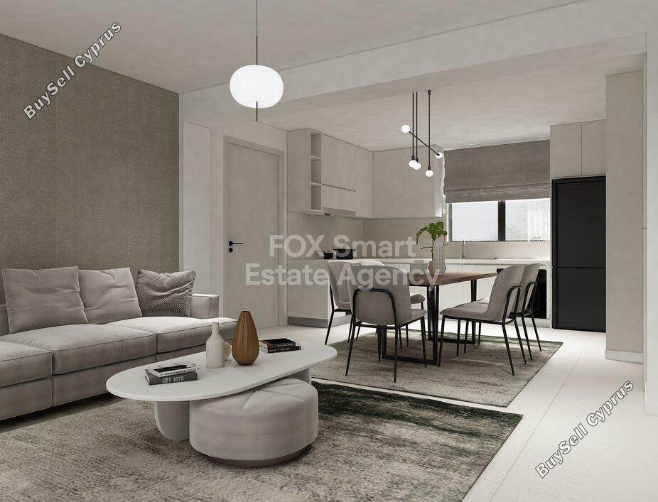 2 bedroom apartment for sale kapparis famagusta 1566263 image 3911918
