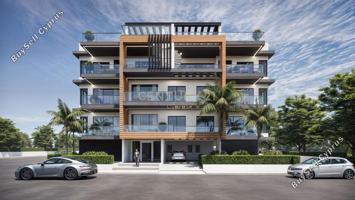 2 bedroom apartment for sale kapsalos limassol 7619263 image 15175947