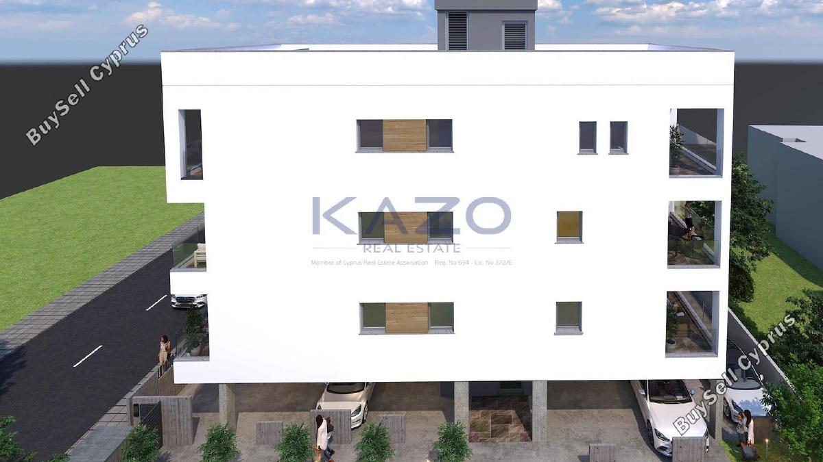 2 bedroom apartment for sale kato polemidia limassol 8936263 image 17636738