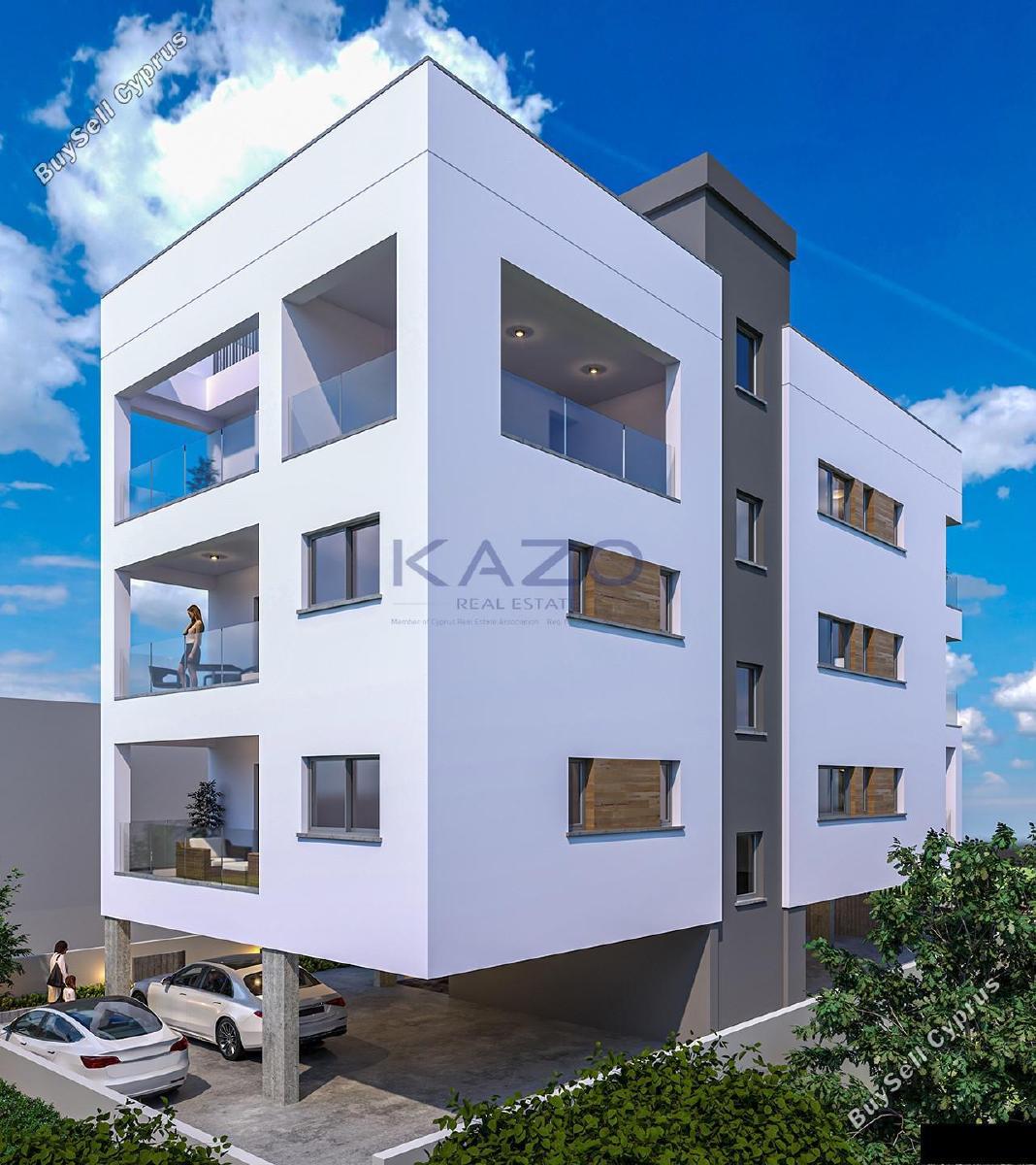 2 bedroom apartment for sale kato polemidia limassol 8936263 image 17636741