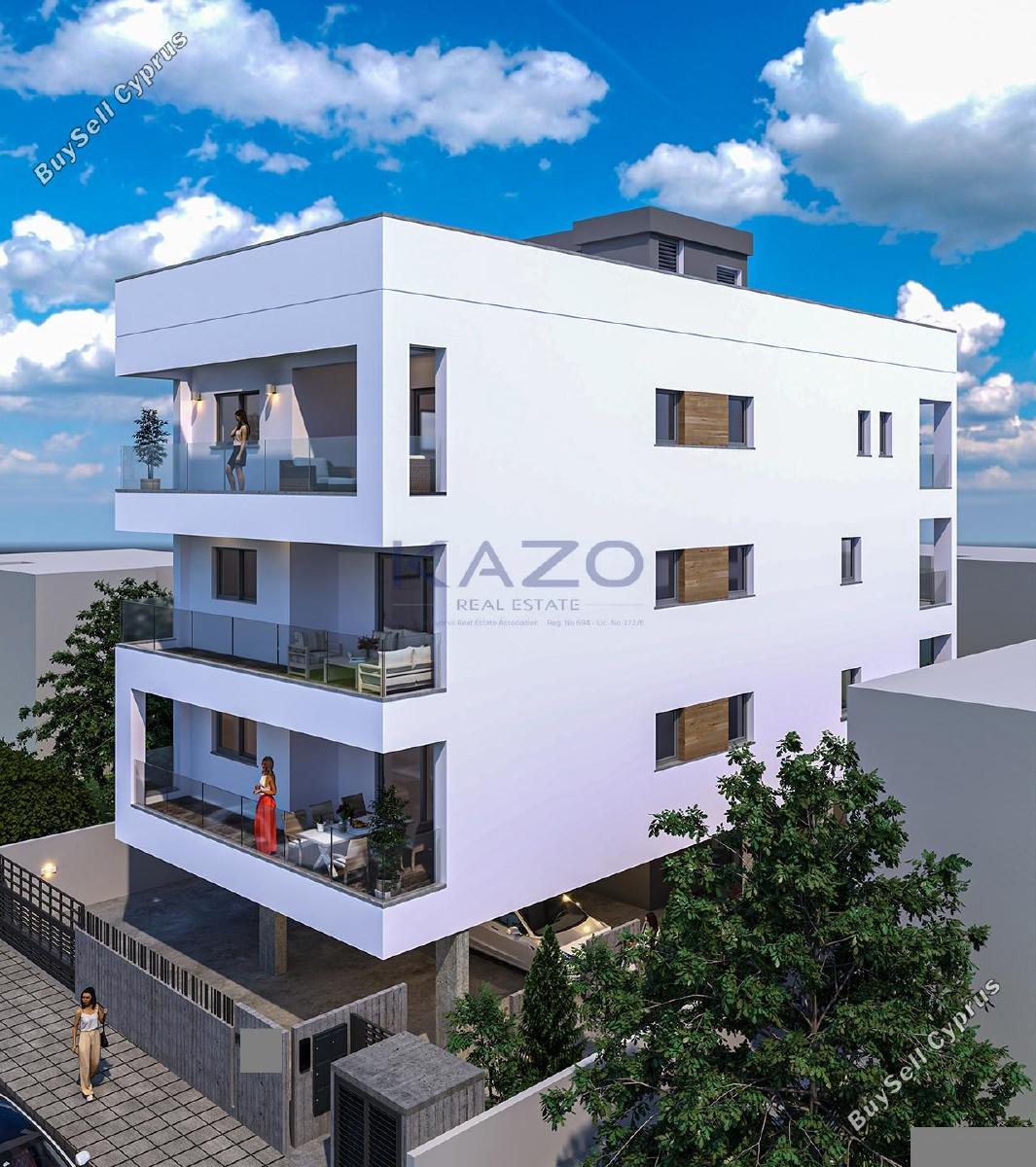 2 bedroom apartment for sale kato polemidia limassol 8936263 image 17636744