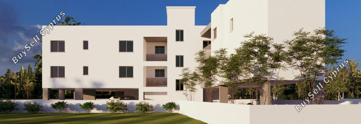 2 bedroom apartment for sale latsia nicosia 1824263 image 12641975