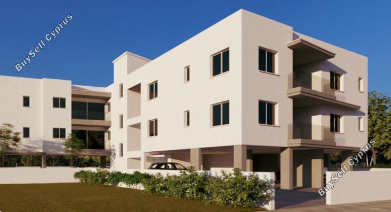 2 bedroom apartment for sale latsia nicosia 1824263 image 12641977