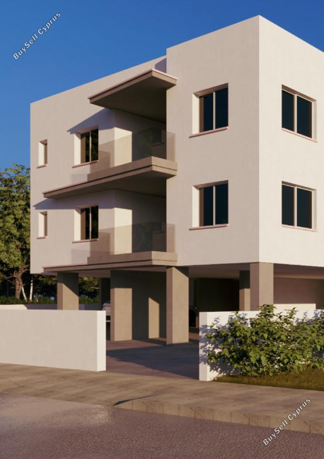2 bedroom apartment for sale latsia nicosia 1824263 image 12641982
