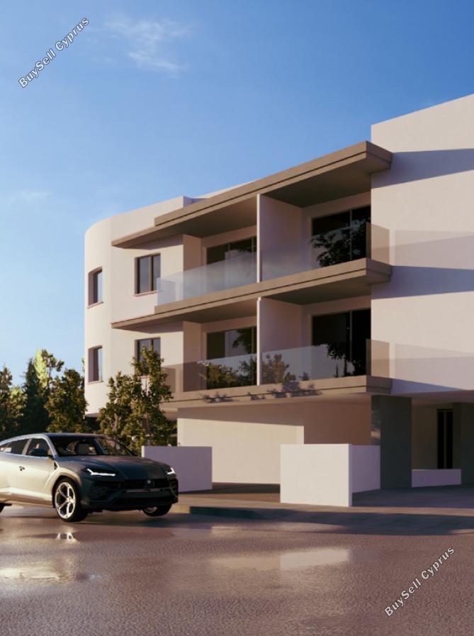 2 bedroom apartment for sale latsia nicosia 1824263 image 12641984