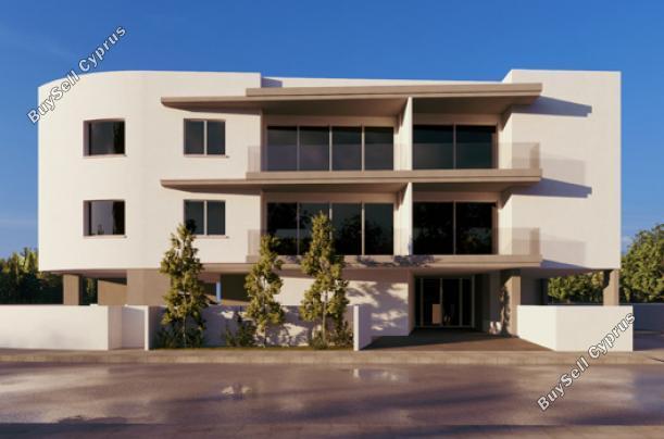 2 bedroom apartment for sale latsia nicosia 1824263 image 12641986