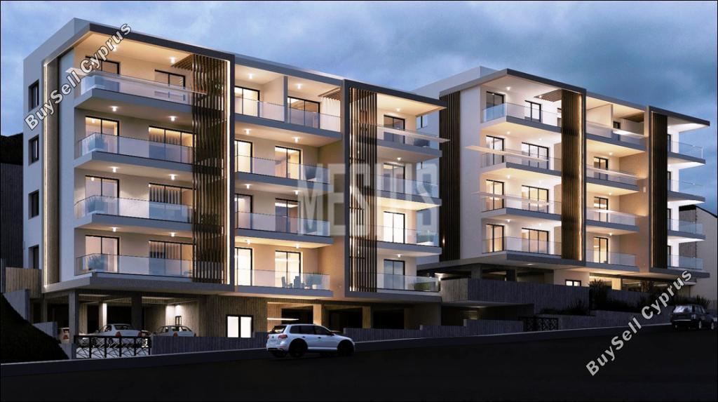 2 bedroom apartment for sale limassol municipality limassol 1586263 image 10520235