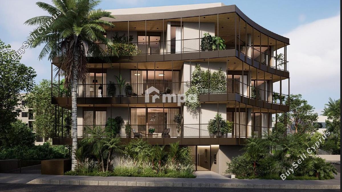 2 bedroom apartment for sale makedonitissa nicosia 1729263 image 5539469