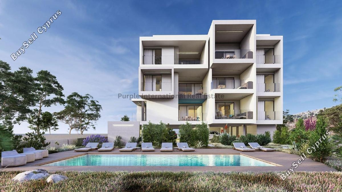 2 bedroom apartment for sale mouttalos paphos paphos 7546263 image 10325246