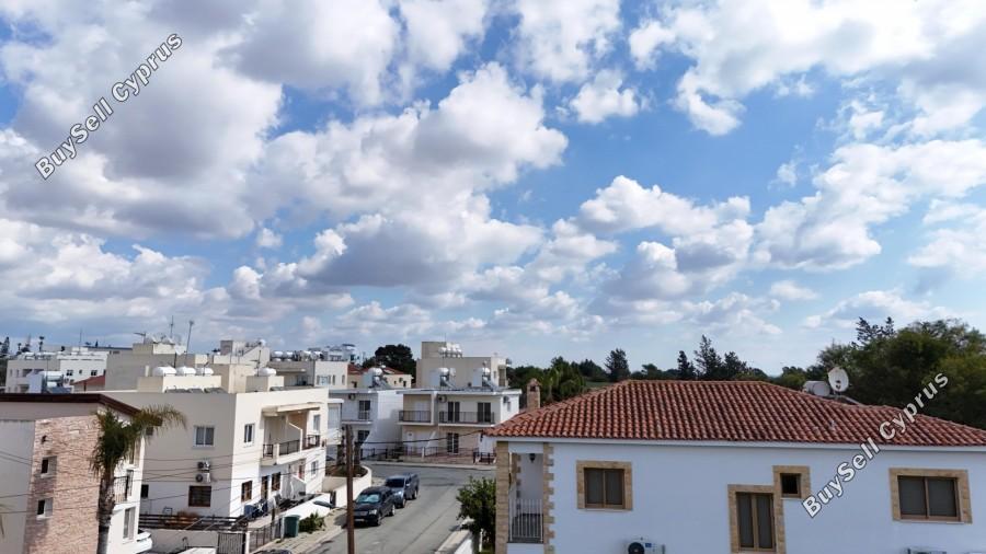 2 bedroom apartment for sale oroklini larnaca 7734263 image 11546711